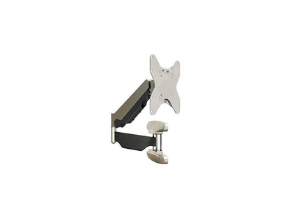 WALL MOUNT GAS SPRING