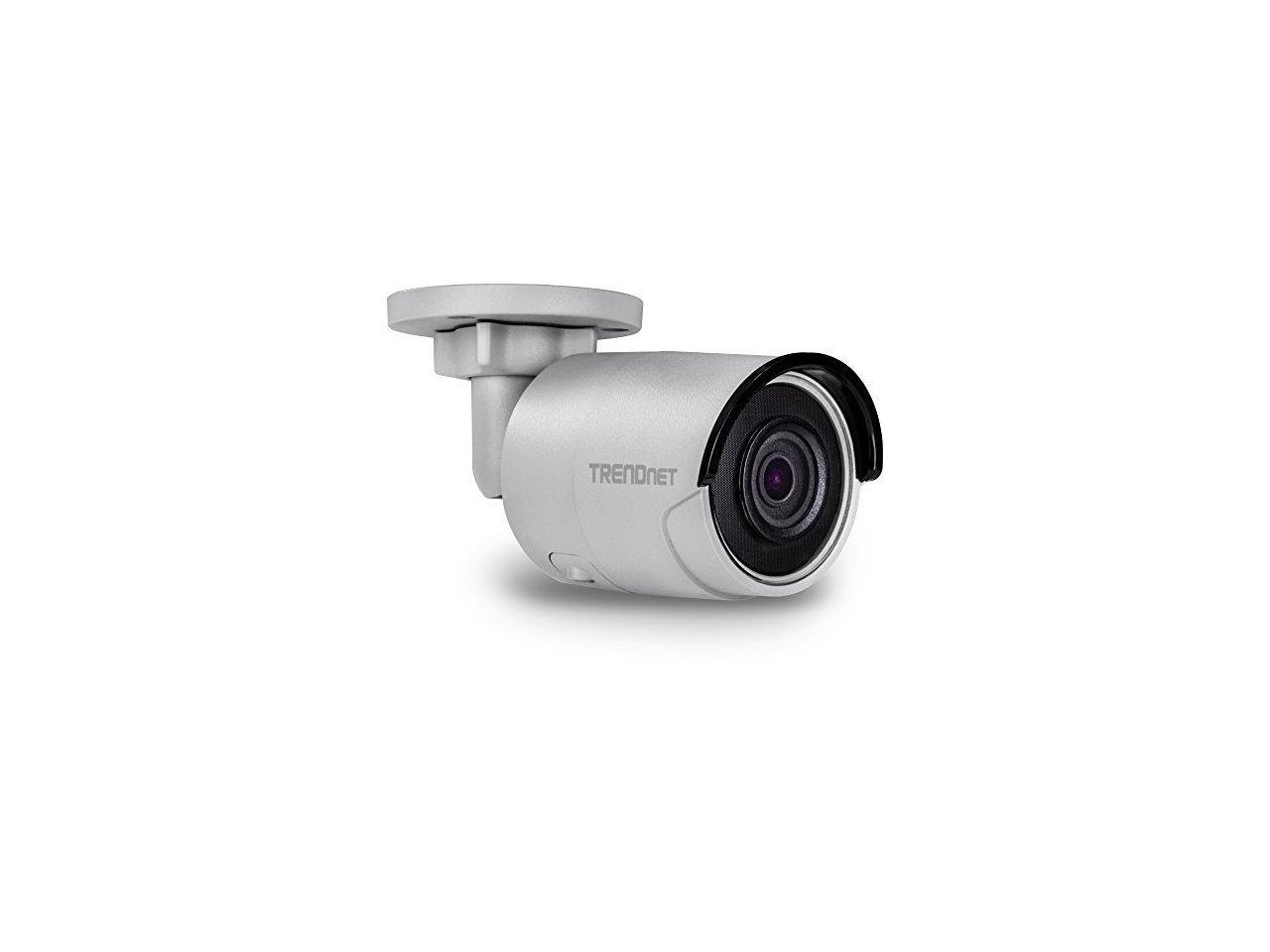TRENDnet Indroutdr 5Mp H265 Camera (TV-IP316PI)