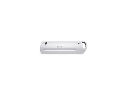 TL1302VP 3M Thermal Laminator TL1302, 13" x 5 Mil Maximum Document Thickness