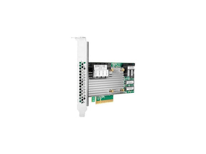 Hpe Smart Array P824i-P Sas Controller