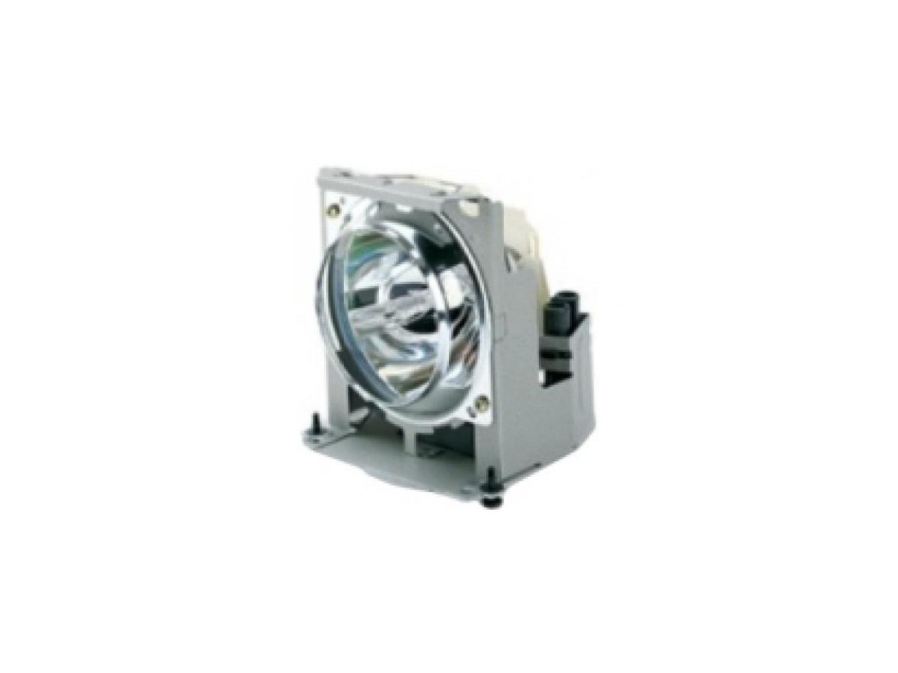 Viewsonic RLC-079 Replacement Lamp