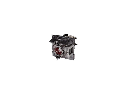 Viewsonic Rlc-108 Projector Lamp