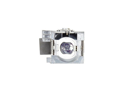 Viewsonic RLC-098 Projector Lamp - Projector Lamp