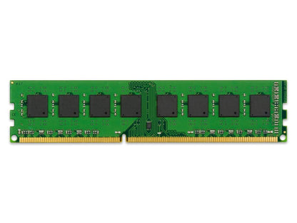 Kingston KVR16LE11/8 ValueRAM 8GB DDR3 SDRAM Memory Module