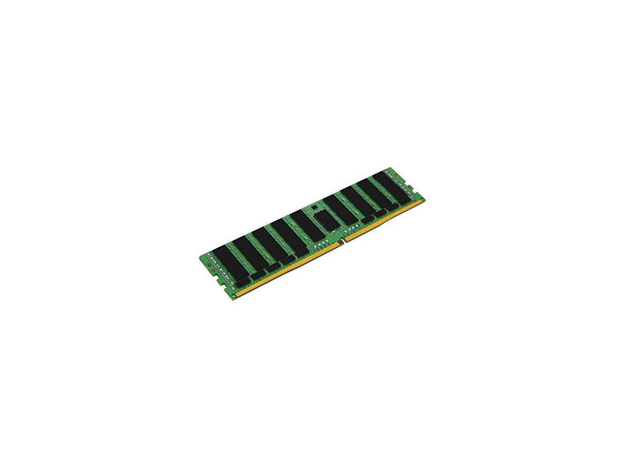Kingston 64GB DDR4 2666MHz LRDIMM Memory Module KTH-PL426LQ/64G