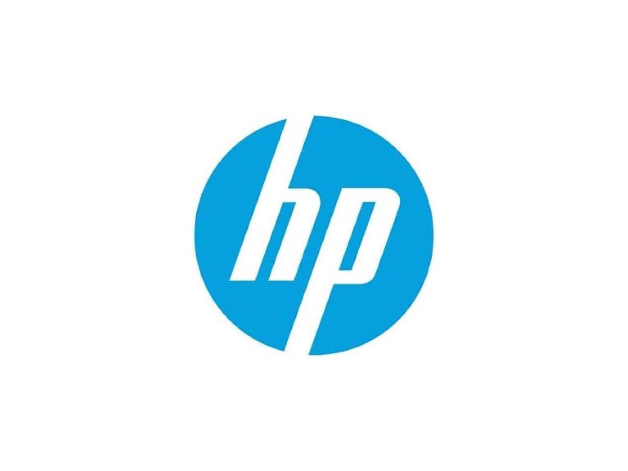 HP 8GB 2666MHZ DDR4 ECC MEMORY