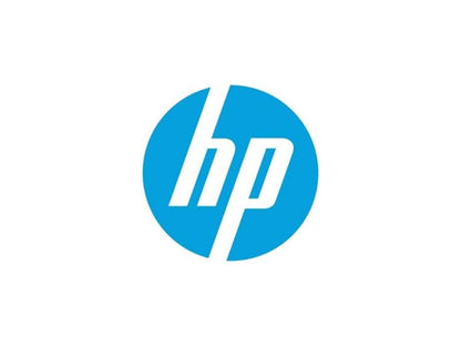 HP 8GB 2666MHZ DDR4 ECC MEMORY