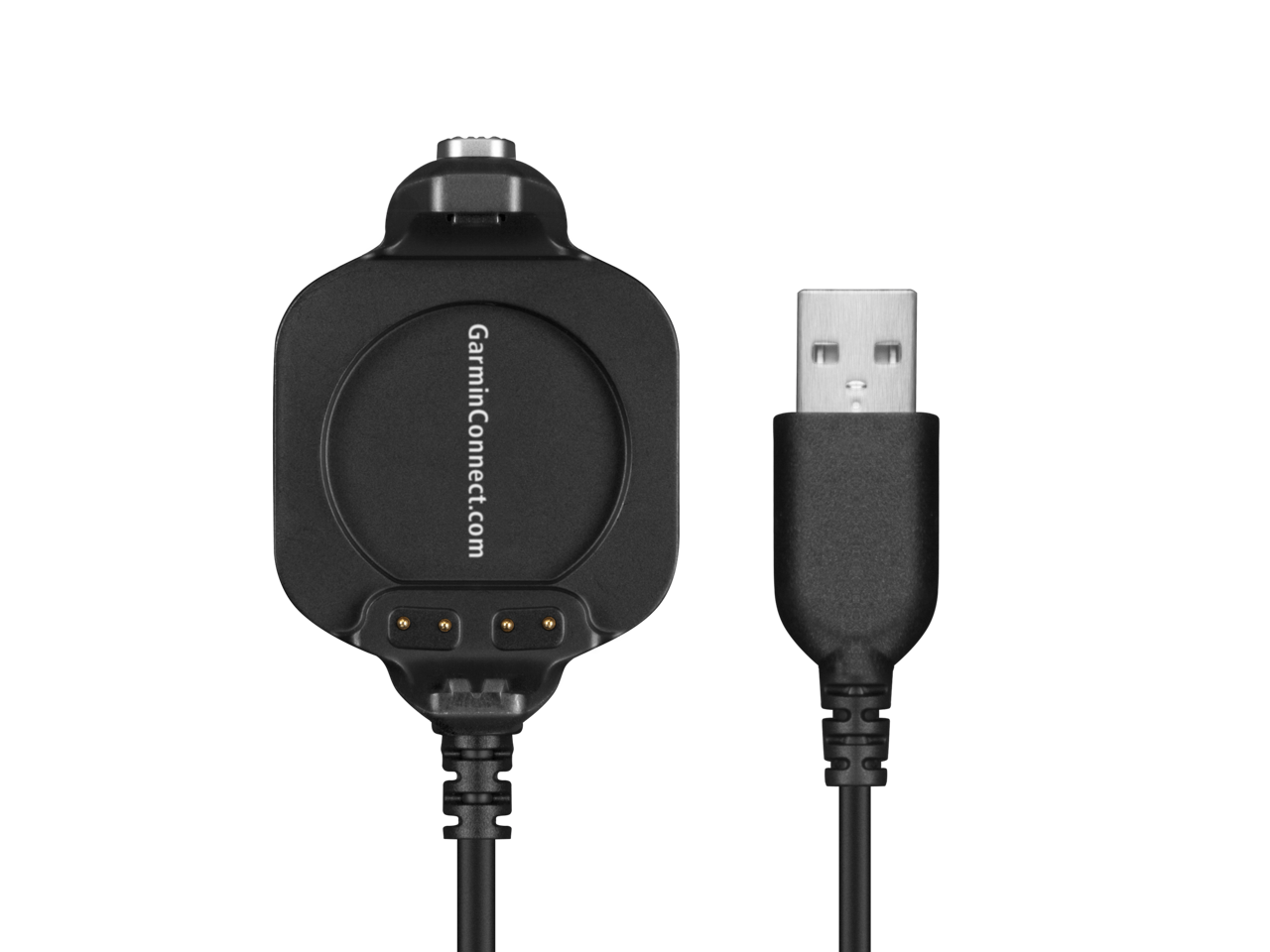 Garmin Charging/Data Cradle for 920XT