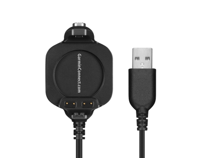 Garmin Charging/Data Cradle for 920XT