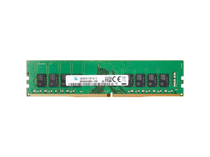 HP 4GB DDR4 SDRAM Memory Module