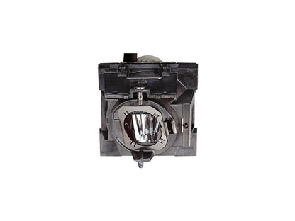 Viewsonic Rlc-108 Projector Lamp
