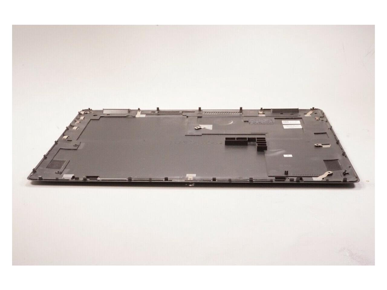 H0C8Y Dell BASE, I5-6200U