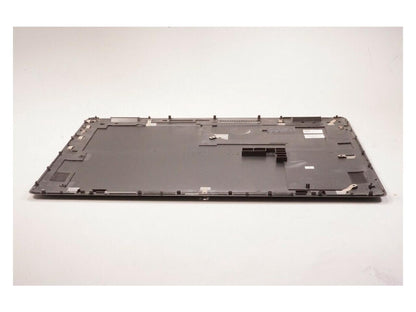 H0C8Y Dell BASE, I5-6200U
