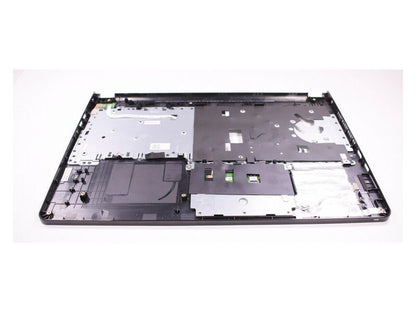 CKTKG Dell Palmrest I3552