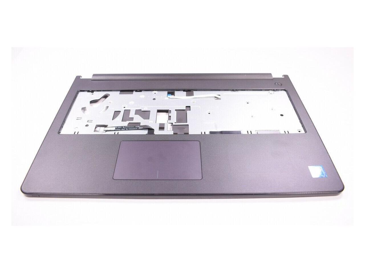 CKTKG Dell Palmrest I3552