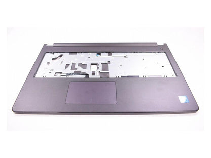 CKTKG Dell Palmrest I3552
