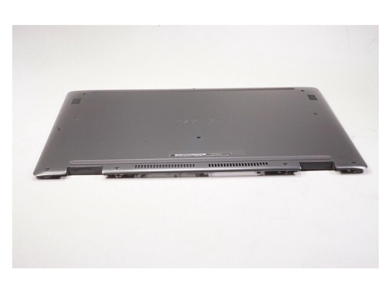 H0C8Y Dell BASE, I5-6200U