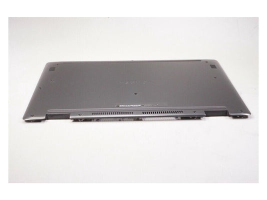 H0C8Y Dell BASE, I5-6200U