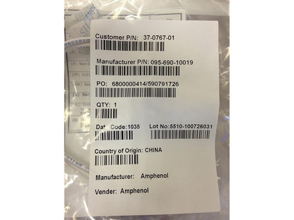 Cisco Wall Mount kit (AIR-ACCWAMK1300=)