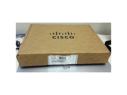 Cisco Wall Mount kit (AIR-ACCWAMK1300=)