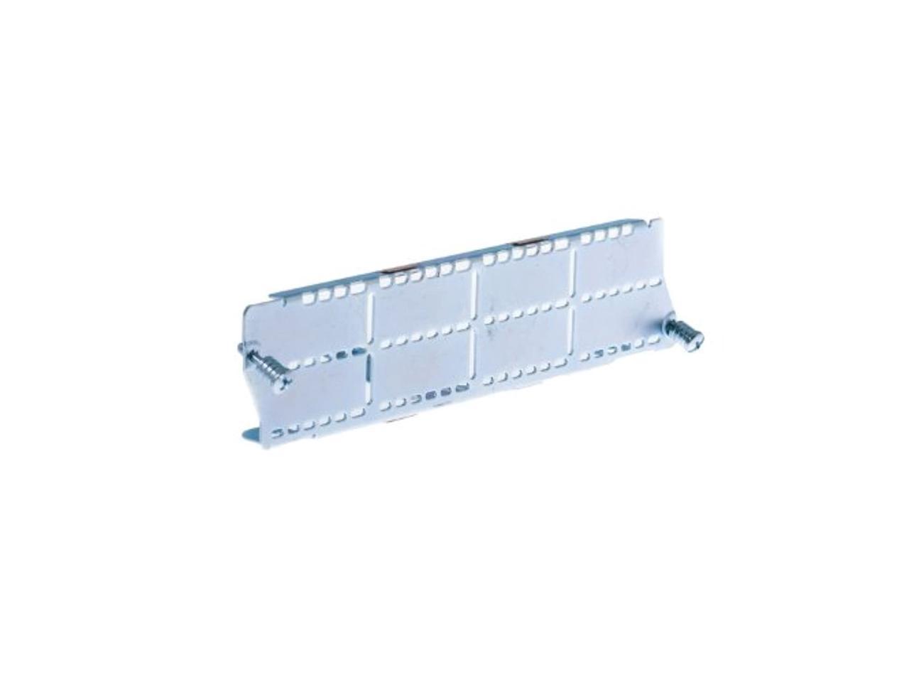 Blank Network Module Panel Cisco