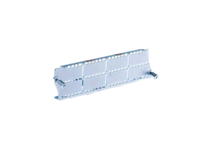 Blank Network Module Panel Cisco