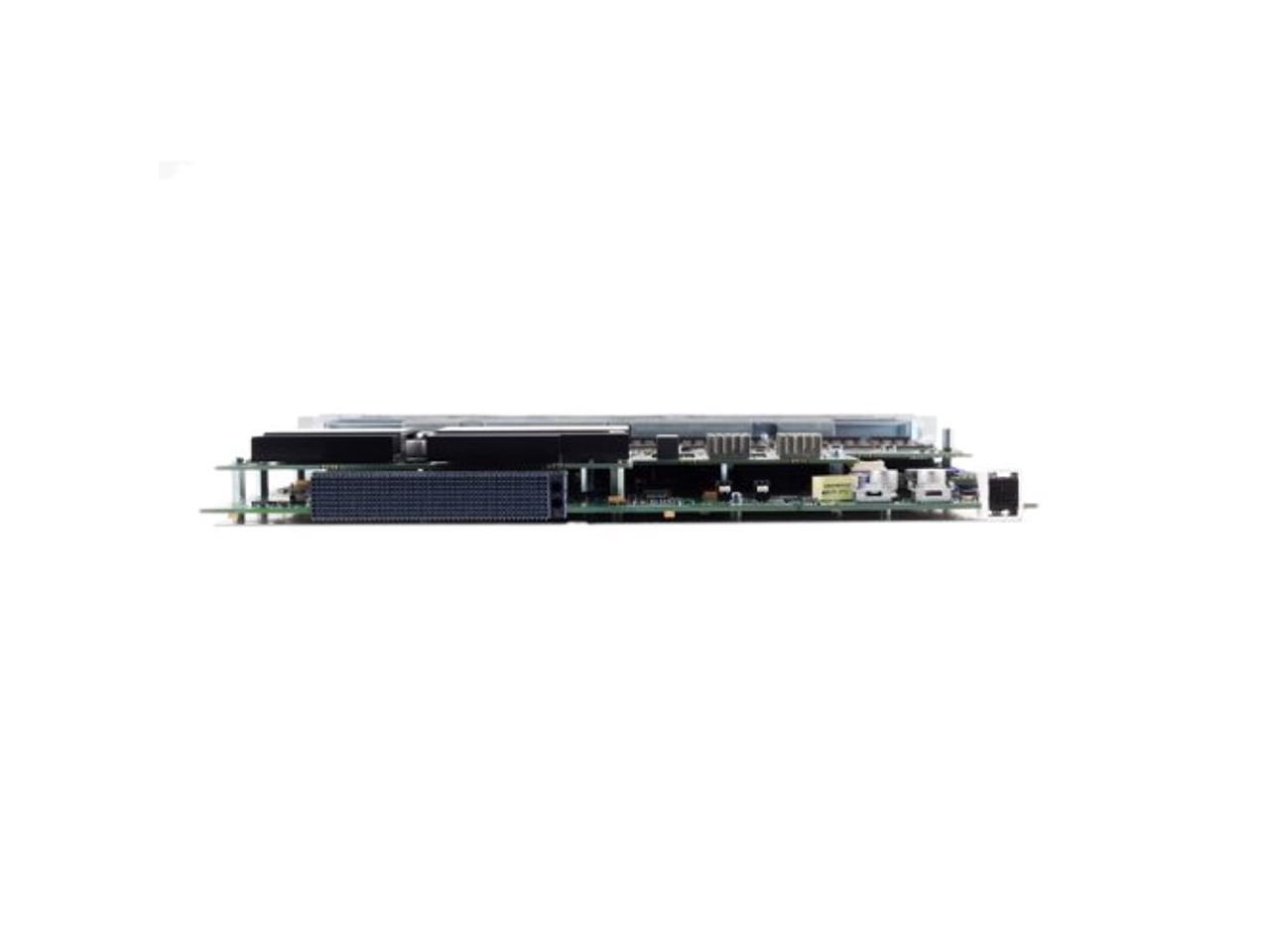 Cisco WS-X6148A-GE-45AF 6500 48 Port Catalyst Network Module