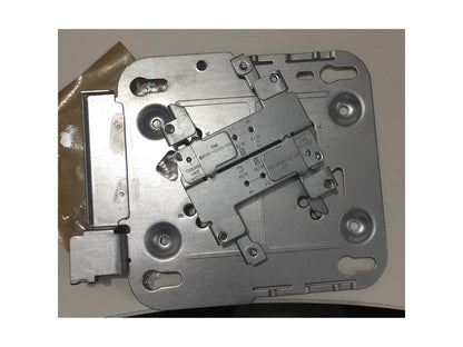 Cisco network device mounting bracket - AIR-AP-BRACKET-2=