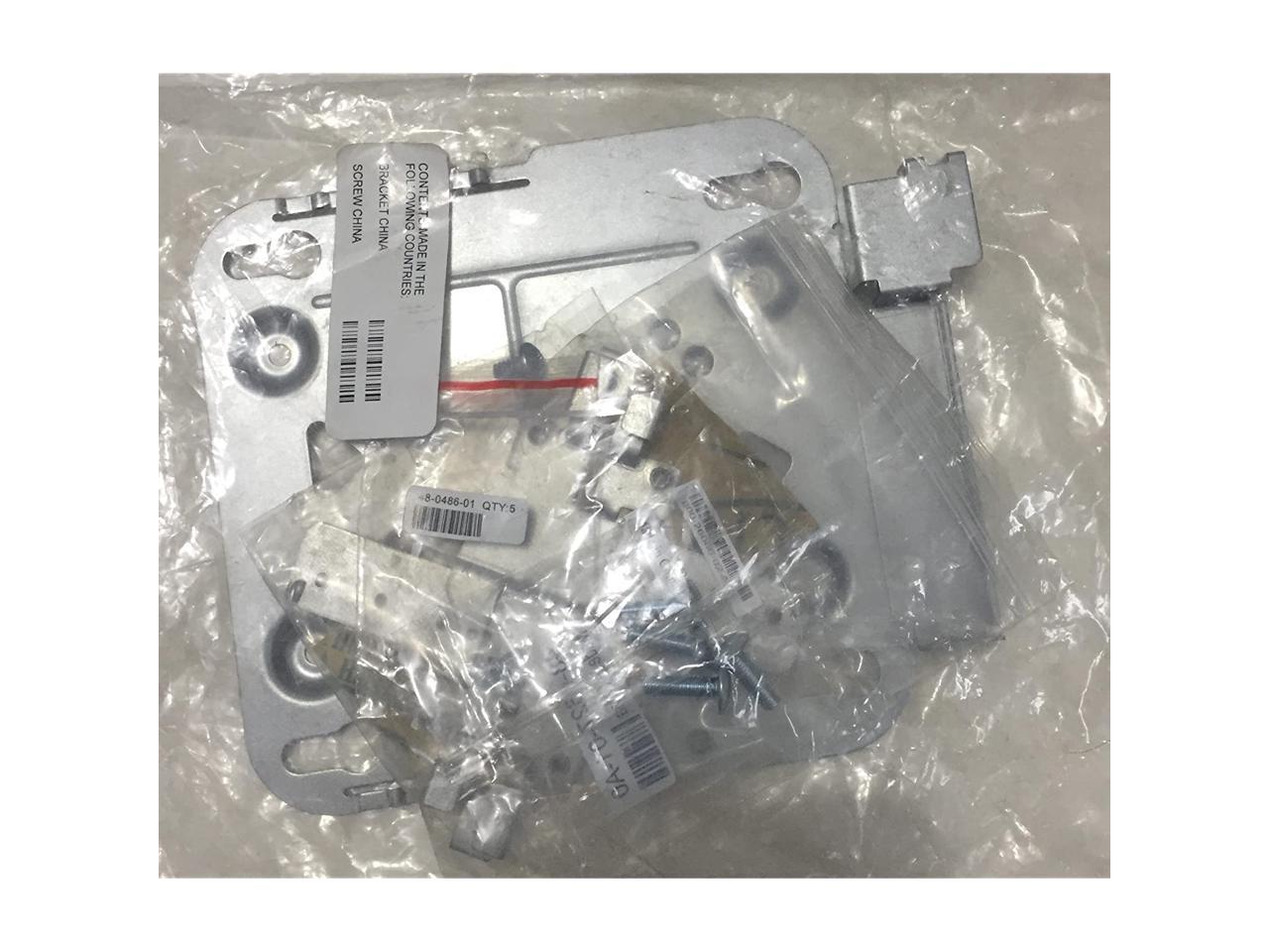 Cisco network device mounting bracket - AIR-AP-BRACKET-2=