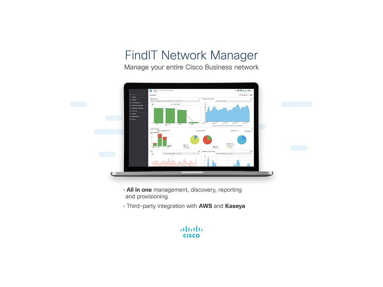 Cisco Small Business SG250-26P-K9 24-Port Gigabit Ethernet Switch