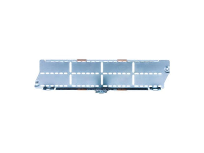 Blank Network Module Panel Cisco
