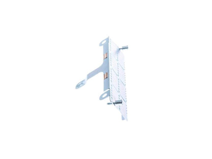 Blank Network Module Panel Cisco