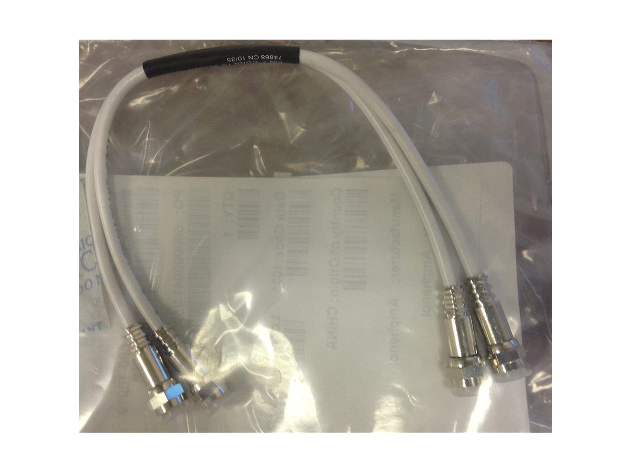 Cisco Wall Mount kit (AIR-ACCWAMK1300=)