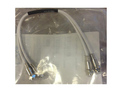 Cisco Wall Mount kit (AIR-ACCWAMK1300=)
