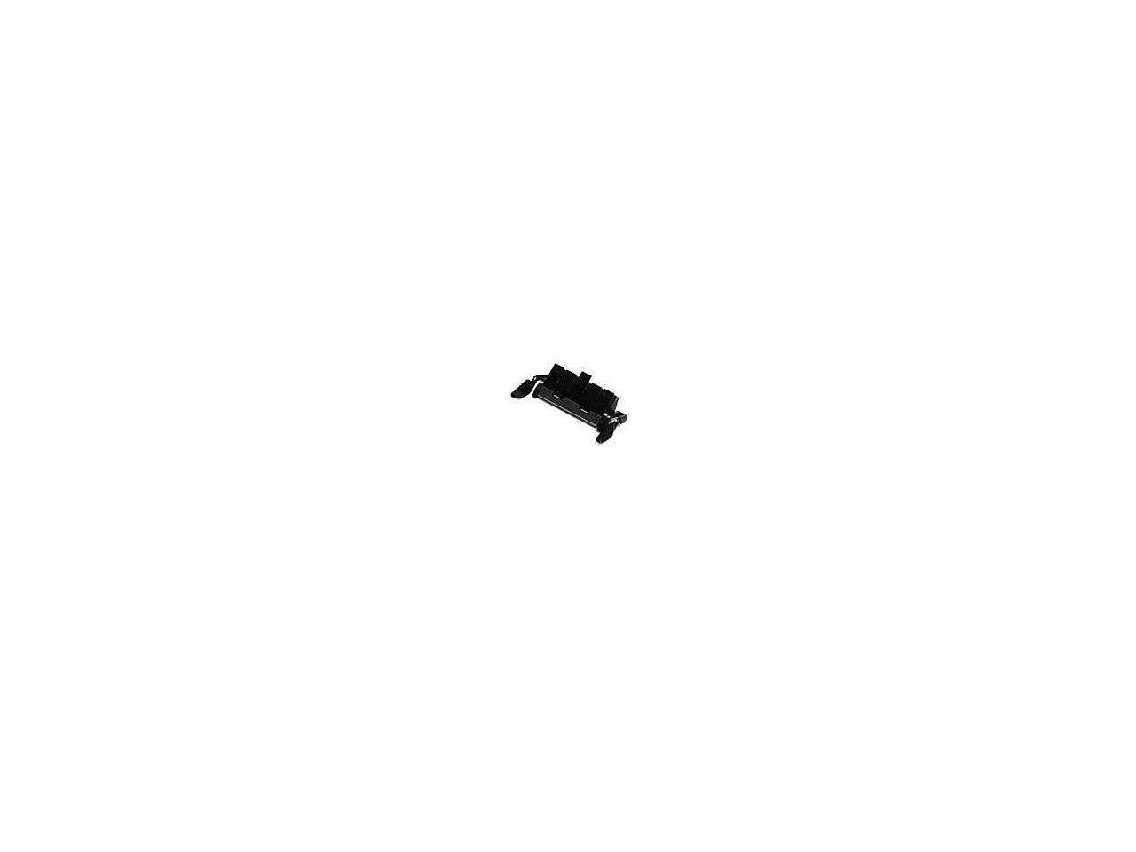 Canon 4179b001 Separation Pad For P-150