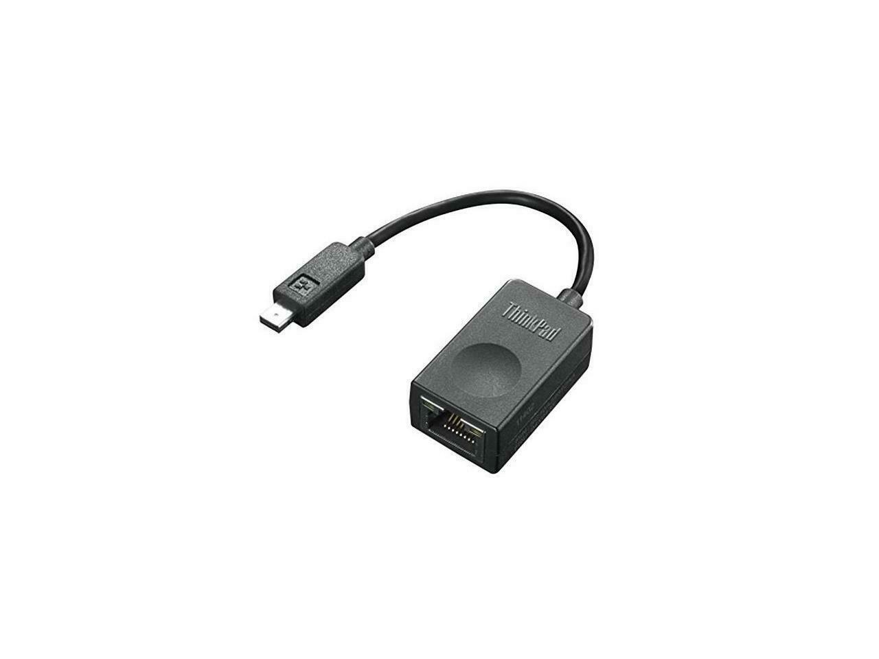 Lenovo ThinkPad Ethernet Extension Cable