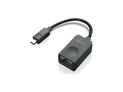 Lenovo ThinkPad Ethernet Extension Cable