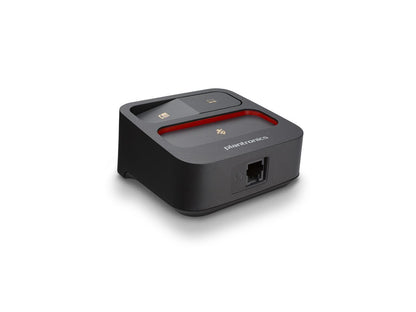 MDA100 ADAPTER W/QD SWITCH