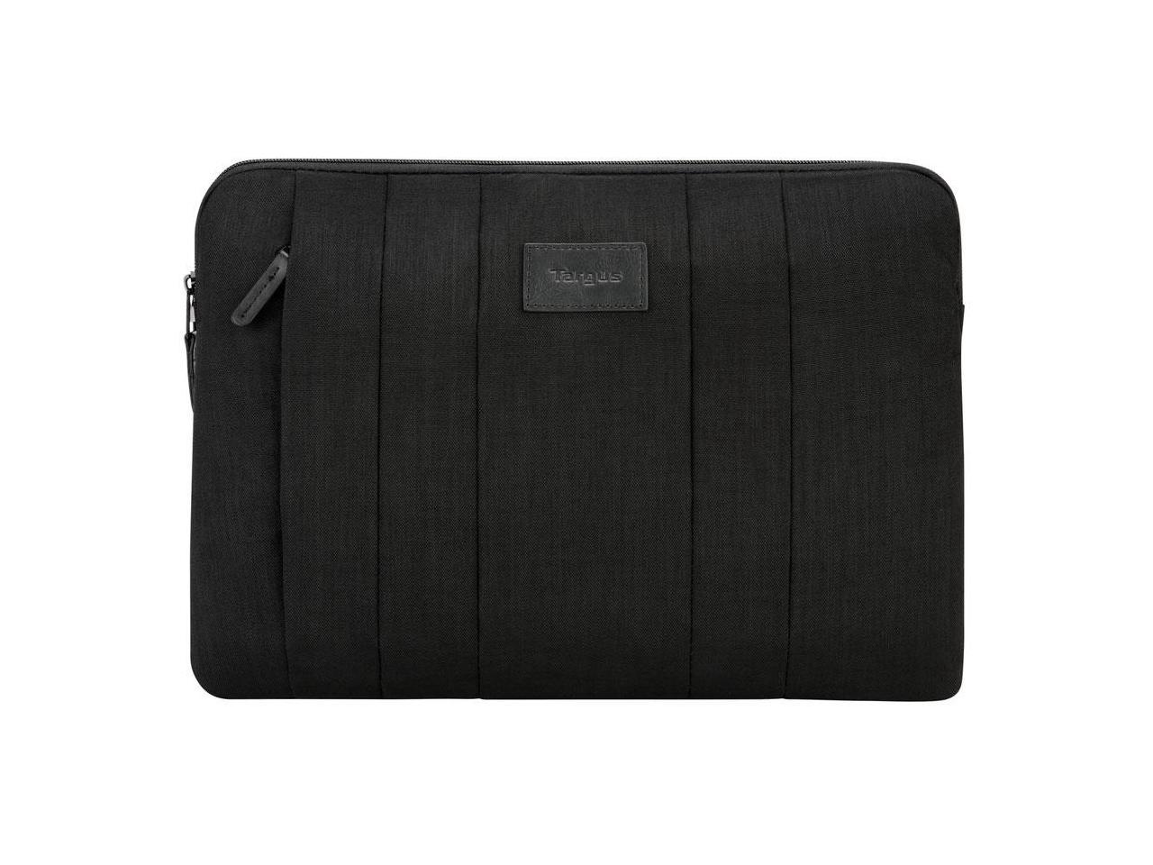 CITYSMART SLEEVE