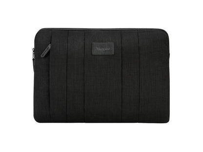 CITYSMART SLEEVE