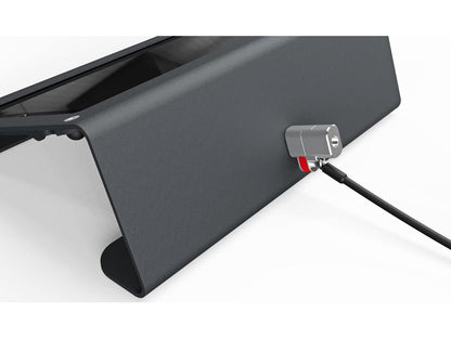 Kensington Windfall Stand For Ipad Mini 4/3/2/1 By Heckler Design