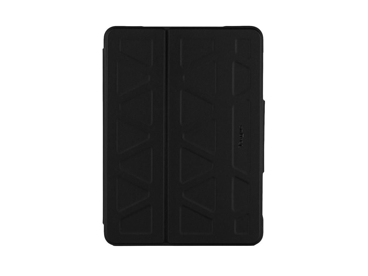 Targus 3D Protection Thz635gl Carrying Case Apple Ipad Air Ipad Air 2 Tablet - Black