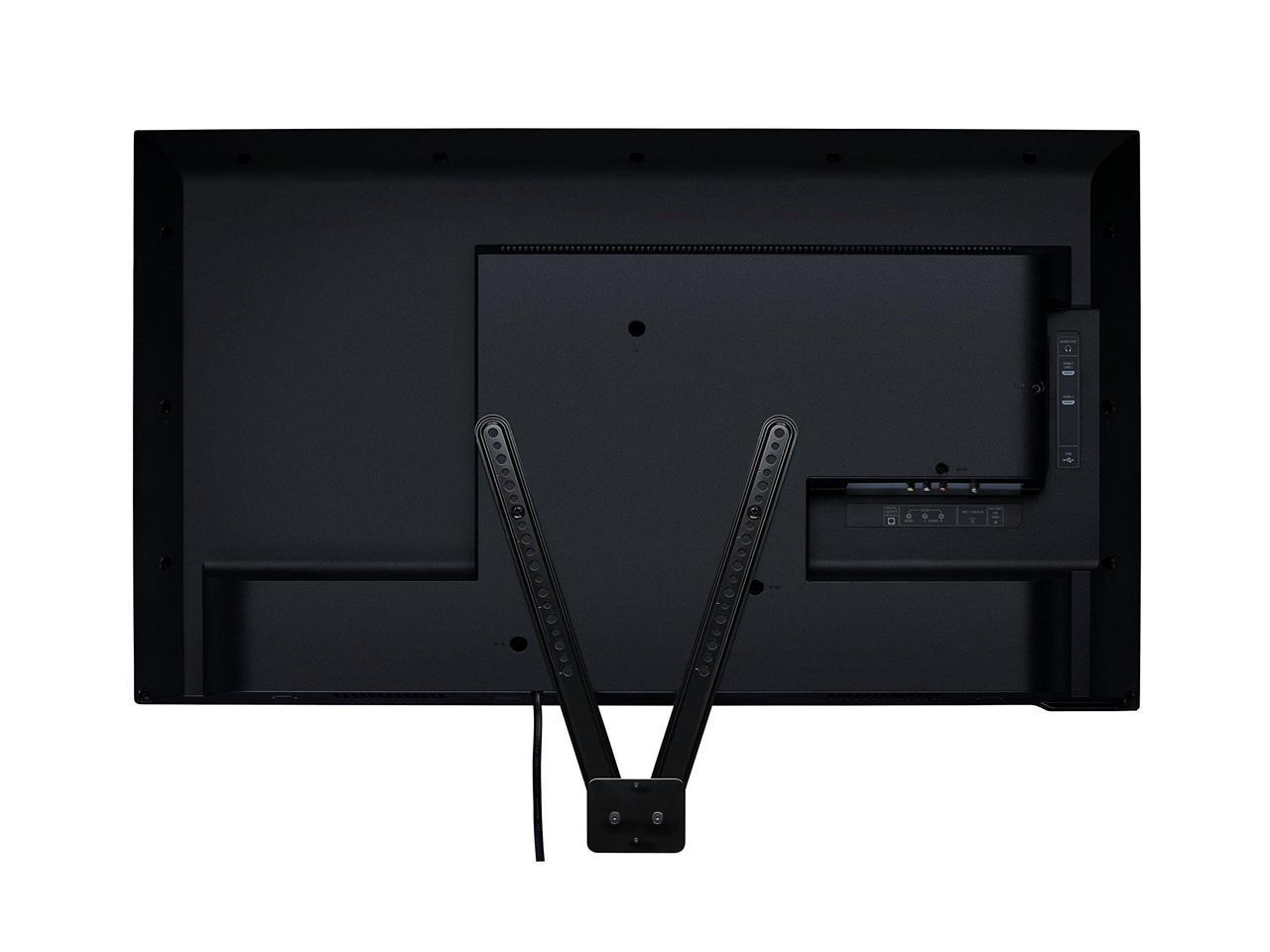 ACCESSORY TV MOUNT FOR MEETUP