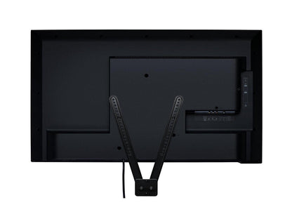 ACCESSORY TV MOUNT FOR MEETUP