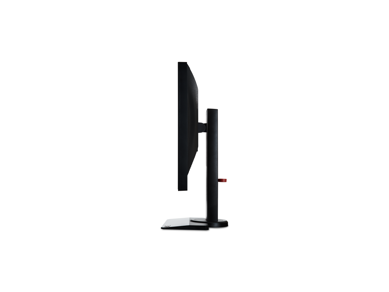 ViewSonic XG2702 27" Full HD 1920 x 1080 144Hz 1ms (GTG) 2xHDMI DisplayPort AMD Freesync USB 3.0 Hub Anti-Glare Backlit LED Gaming Monitor