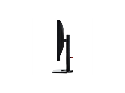 ViewSonic XG2702 27" Full HD 1920 x 1080 144Hz 1ms (GTG) 2xHDMI DisplayPort AMD Freesync USB 3.0 Hub Anti-Glare Backlit LED Gaming Monitor