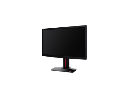 ViewSonic XG2702 27" Full HD 1920 x 1080 144Hz 1ms (GTG) 2xHDMI DisplayPort AMD Freesync USB 3.0 Hub Anti-Glare Backlit LED Gaming Monitor