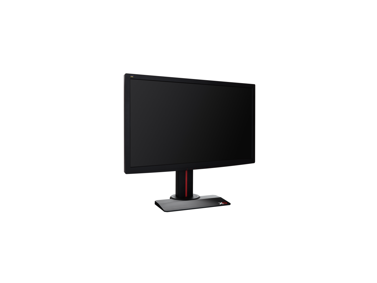ViewSonic XG2702 27" Full HD 1920 x 1080 144Hz 1ms (GTG) 2xHDMI DisplayPort AMD Freesync USB 3.0 Hub Anti-Glare Backlit LED Gaming Monitor