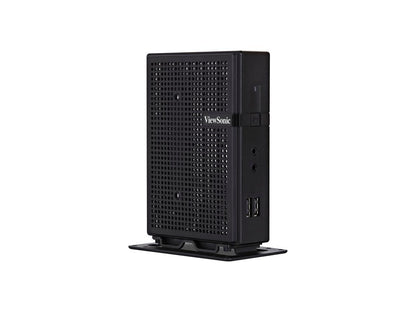 Viewsonic SC-Z55 Zero Client Virtual Desktop Computing Optimized for VMware