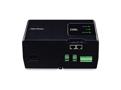 CyberPower BAS34U24V Automation System UPS Series